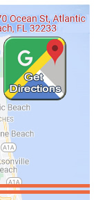 Need Driving Directions? Click Here